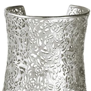 Kendra Scott Ainsley Cuff